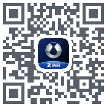 腾势销冠 QRcode