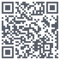 VEVOR GRILL IPA for iOS(iPhone/iPad) Download - PGYER.COM