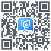 春城e路行 QRcode