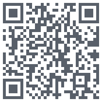 途驰安 QRcode