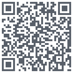 途购 QRcode