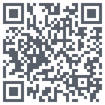 兔子扒舞 QR-код для загрузки