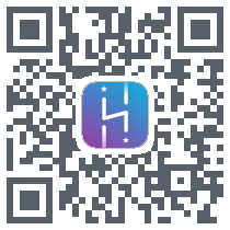 星斗推รหัส QR สำหรับดาวน์โหลด