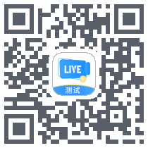 无人直播Download QR-Code