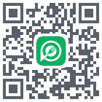 点餐宝 QR-код для загрузки