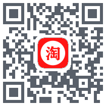 淘项目 QRcode