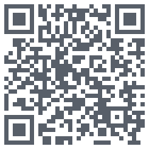 企管帮 QRcode