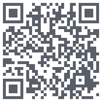体育派 QRcode