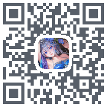 守卫山海código QR de descarga de