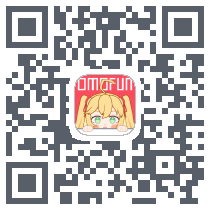 OmoFun QRcode