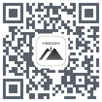墨库 QR-код для загрузки