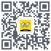 卡市 QRcode