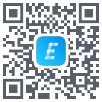 江苏人社OA QRcode