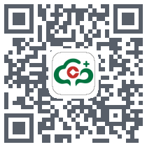 桂盛市民云 QRcode