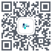 正链时空kod QR do pobrania