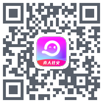 欢友código QR de descarga de