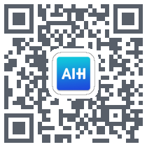 AiHealth QRcode