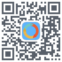 电销通 QRcode