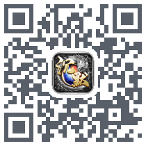 屠龙圣域 QRcode