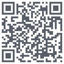 同达快送-管理端du code QR de téléchargement