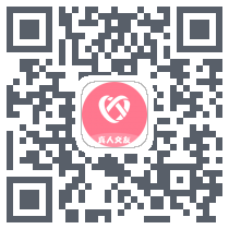 相遇Download QR-Code
