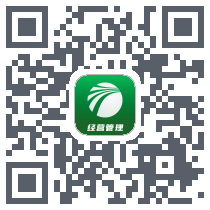 湘高信科测试 QRcode