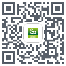 嗖健Download QR-Code