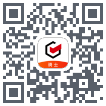 顺丰同城骑士 QR-код для загрузки