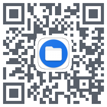 Material FilesDownload QR-Code