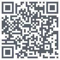 中国银行 QRcode