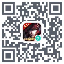 真红之刃 QRcode