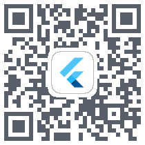 中铁集装箱codice QR per il download