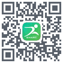 SmartHealth的下載二維碼