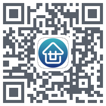 智慧后勤Download QR-Code