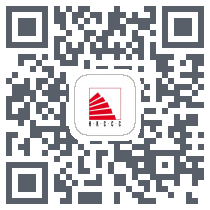 香港商会 QRcode