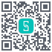 斯尔教育 QRcode