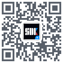 百度网盟 Demo QRcode