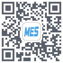 生产管理 QR-код для загрузки