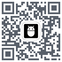 WebCamera QRcode