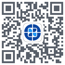 防伪溯源 QR-код для загрузки
