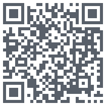 2023_版本合集的下载二维码