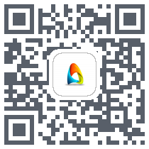 百宝阁 QRcode
