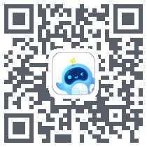灵启智慧作业 QRcode