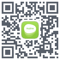 鱼跃安耐糖Download QR-Code