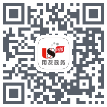 移动应用 QRcode
