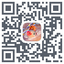 答题乐哈哈 QRcode