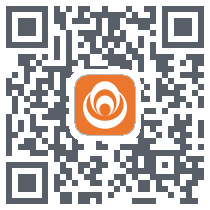 全澄通的下載二維碼