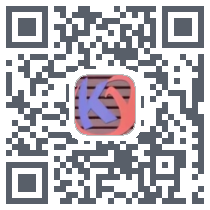 坤岳企管 QRcode