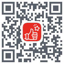宠友社区 QRcode