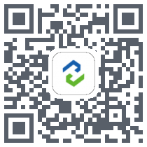 药易购 QRcode
